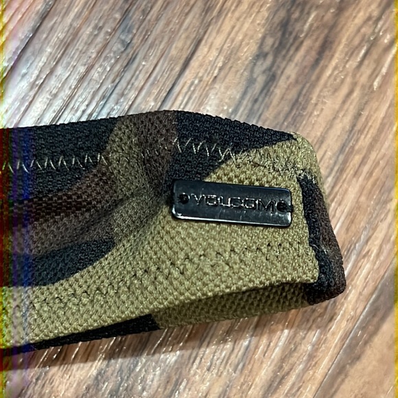 Volcom Can’t Sea Me V Bottom - Picture 12 of 14